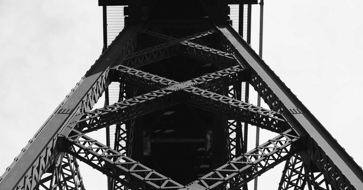 Le cadastre congolais adopte la blockchain pour sécuriser les titres fonciers et lutter contre les fraudes
