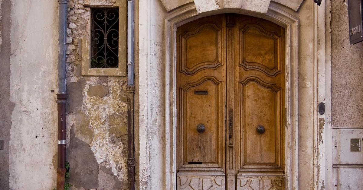 L'Inspection Générale d'État publie son rapport annuel : 47 dossiers transmis à la justice