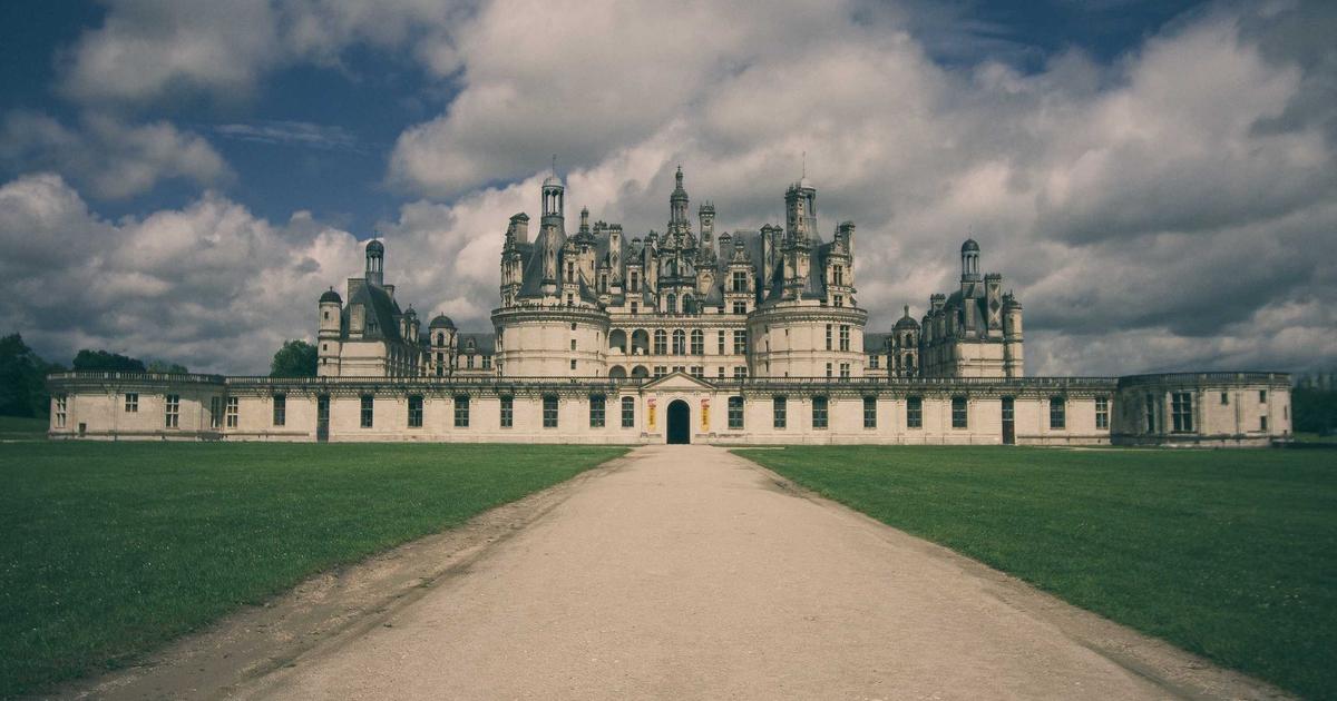 La BVMAC enregistre une hausse de 14 % de sa capitalisation boursière en 2024