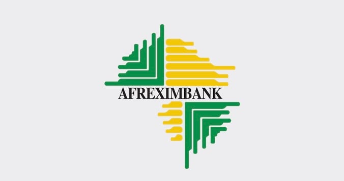 ZLECAF : 77 milliards de dollars d'opportunités commerciales restent à conquérir en Afrique, selon Afreximbank